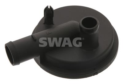 SWAG 30 10 0149 EAN: 4044688592583.