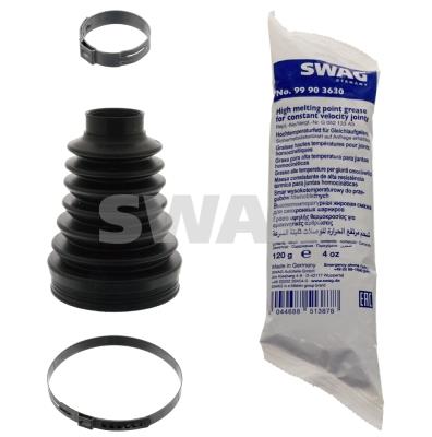 SWAG 30 10 0201 EAN: 4044688664532.