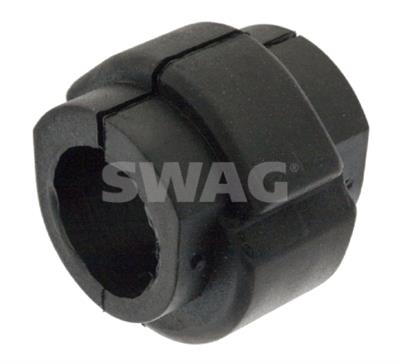 SWAG 30 10 0443 EAN: 4044688593559.