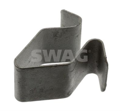 SWAG 30 10 0626 EAN: 4054228006265.
