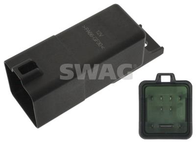 SWAG 30 10 0658 EAN: 4054228006586.