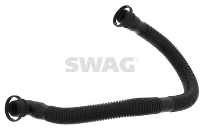 SWAG 30 10 0659 EAN: 4044688593658.