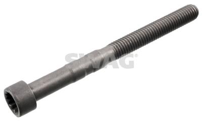 SWAG 30 10 0726 EAN: 4054228007262.