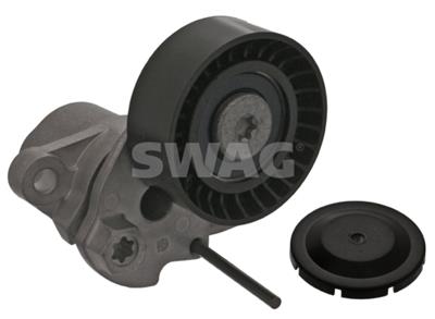 SWAG 30 10 0740 EAN: 4054228007408.