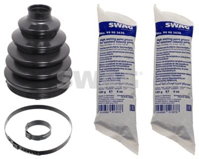 SWAG 30 10 1019 EAN: 4044688665379.