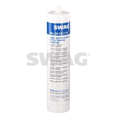 SWAG 30 10 1170 Číslo výrobce: Ford AWD-2. EAN: 4054228011702.