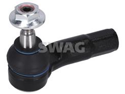 SWAG 30 10 1409
