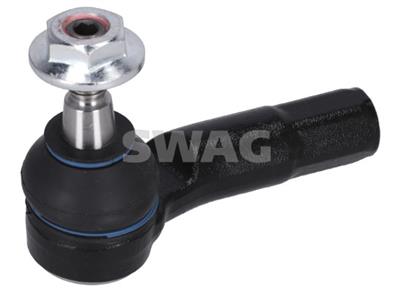 SWAG 30 10 1409 EAN: 4054228014093.