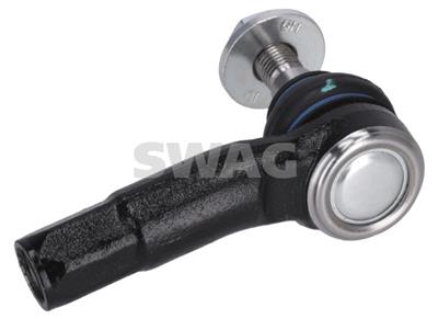 SWAG 30 10 1409 EAN: 4054228014093.