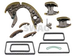 SWAG 30 10 1440 Basic Short Kit