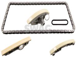 SWAG 30 10 1880 Basic Short Kit