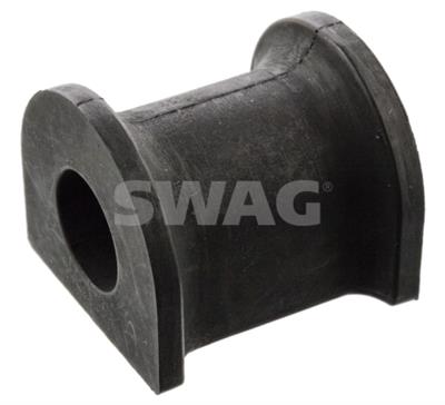 SWAG 30 10 2419 EAN: 4044688598998.
