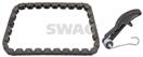 SWAG 30 10 2505