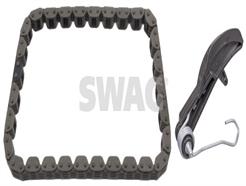 SWAG 30 10 2505 Basic Short Kit