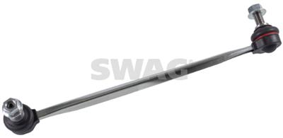 SWAG 30 10 2810 EAN: 4054228028106.