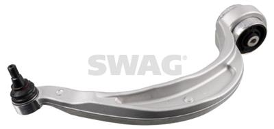 SWAG 30 10 2987 EAN: 4054228029875.