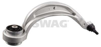SWAG 30 10 2987 EAN: 4054228029875.