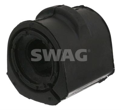 SWAG 30 10 3090 EAN: 4054228030901.