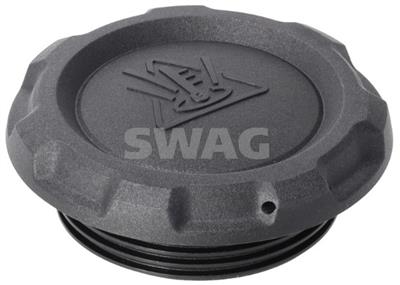 SWAG 30 10 3522 EAN: 4054228035227.