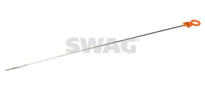 SWAG 30 10 3608 EAN: 4054228036088.