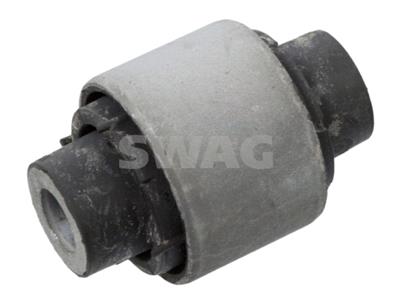 SWAG 30 10 4063 EAN: 4054228040634.