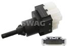 SWAG 30 10 4351