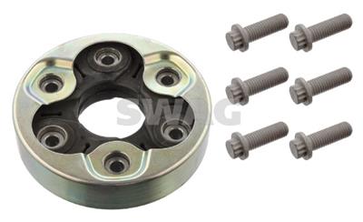 SWAG 30 10 4552 EAN: 4054228045523.