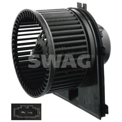 SWAG 30 10 4638 EAN: 4054228046384.