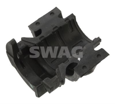 SWAG 30 10 4777 EAN: 4054228047770.