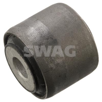 SWAG 30 10 4781 EAN: 4054228047817.