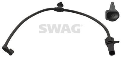 SWAG 30 10 4919 EAN: 4054228049194.