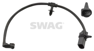 SWAG 30 10 4920 EAN: 4054228049200.