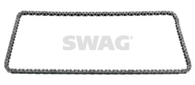 SWAG 30 10 5796 EAN: 4054228057960.