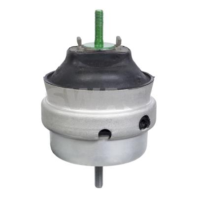 SWAG 30 10 5842 EAN: 4054228058424.