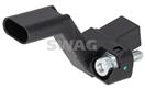 SWAG 30 10 6841