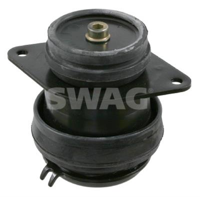 SWAG 30 10 7121 EAN: 4044688071217.