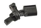 SWAG 30 10 7743
