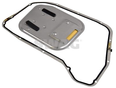 SWAG 30 10 7825 EAN: 4054228078255.