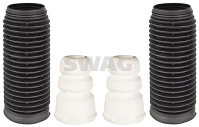 SWAG 30 10 8090 EAN: 4054228080906.