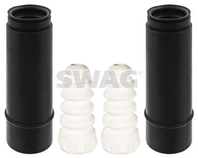 SWAG 30 10 8092 EAN: 4054228080920.