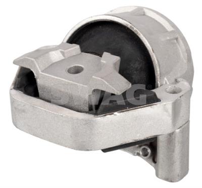 SWAG 30 10 8719 EAN: 4054228087196.