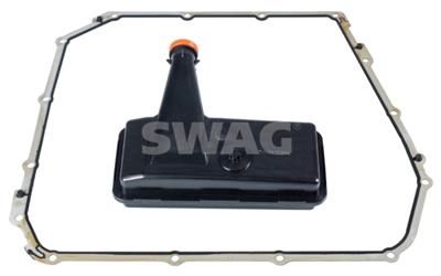 SWAG 30 10 9100 EAN: 4054228091001.