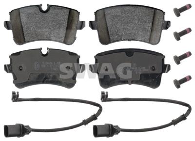 SWAG 30 11 6017 EAN: 4054228500176.