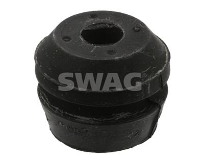 SWAG 30 13 0007 EAN: 4044688010919.
