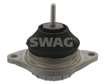 SWAG 30 13 0022 EAN: 4044688011053.