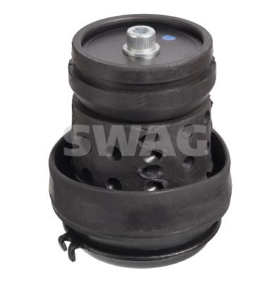 SWAG 30 13 0026 EAN: 4044688071842.