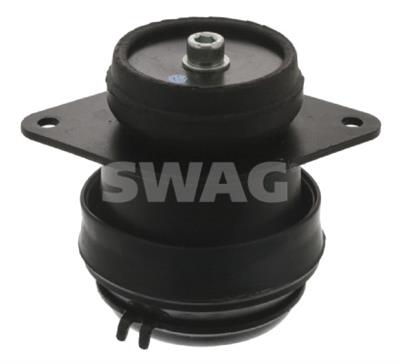 SWAG 30 13 0036 EAN: 4044688071248.