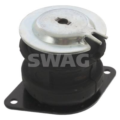 SWAG 30 13 0040 EAN: 4044688570048.