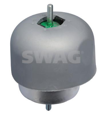 SWAG 30 13 0060 EAN: 4044688589071.