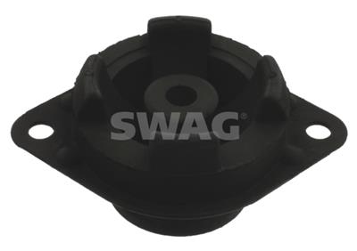 SWAG 30 13 0066 EAN: 4044688516640.